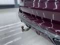 BMW X5 xDrive 30 d M Sport *INDIVIDUAL*LASER*AHK*SOFT*HUD Violett - thumbnail 37