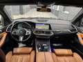 BMW X5 xDrive 30 d M Sport *INDIVIDUAL*LASER*AHK*SOFT*HUD Violett - thumbnail 19