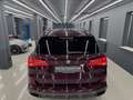 BMW X5 xDrive 30 d M Sport *INDIVIDUAL*LASER*AHK*SOFT*HUD Violett - thumbnail 16