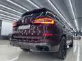 BMW X5 xDrive 30 d M Sport *INDIVIDUAL*LASER*AHK*SOFT*HUD Violett - thumbnail 14