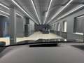 BMW X5 xDrive 30 d M Sport *INDIVIDUAL*LASER*AHK*SOFT*HUD Violett - thumbnail 27