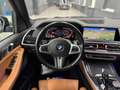 BMW X5 xDrive 30 d M Sport *INDIVIDUAL*LASER*AHK*SOFT*HUD Violett - thumbnail 20