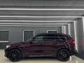 BMW X5 xDrive 30 d M Sport *INDIVIDUAL*LASER*AHK*SOFT*HUD Violett - thumbnail 9