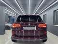 BMW X5 xDrive 30 d M Sport *INDIVIDUAL*LASER*AHK*SOFT*HUD Violett - thumbnail 15