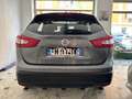 Nissan Qashqai 1.6 dci Tekna 2wd 130cv E6 Grijs - thumbnail 5
