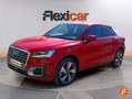 Audi Q2 1.6TDI Sport edition 85kW Rojo - thumbnail 3