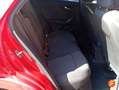 Audi Q2 1.6TDI Sport edition 85kW Rojo - thumbnail 28