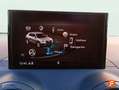 Audi Q2 1.6TDI Sport edition 85kW Rojo - thumbnail 22