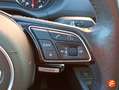 Audi Q2 1.6TDI Sport edition 85kW Rojo - thumbnail 19