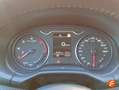 Audi Q2 1.6TDI Sport edition 85kW Rojo - thumbnail 10