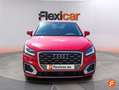 Audi Q2 1.6TDI Sport edition 85kW Rojo - thumbnail 2