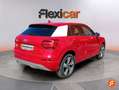 Audi Q2 1.6TDI Sport edition 85kW Rojo - thumbnail 7