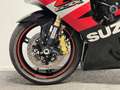 Suzuki GSX-R 750 Grau - thumbnail 13