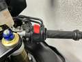 Suzuki GSX-R 750 Grau - thumbnail 19