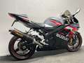 Suzuki GSX-R 750 siva - thumbnail 4