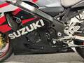 Suzuki GSX-R 750 Grau - thumbnail 14