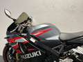 Suzuki GSX-R 750 Grau - thumbnail 17