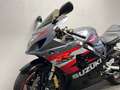 Suzuki GSX-R 750 Grau - thumbnail 16