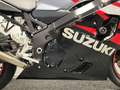 Suzuki GSX-R 750 Grijs - thumbnail 6