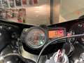 Suzuki GSX-R 750 Grau - thumbnail 2