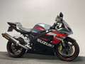 Suzuki GSX-R 750 Grijs - thumbnail 3