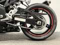 Suzuki GSX-R 750 Gris - thumbnail 15