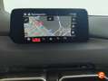 Mazda CX-5 2.0 Skyactiv-G Zenith 2WD Aut. 121kW Rojo - thumbnail 15