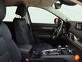 Mazda CX-5 2.0 Skyactiv-G Zenith 2WD Aut. 121kW Rojo - thumbnail 18