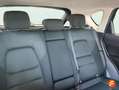Mazda CX-5 2.0 Skyactiv-G Zenith 2WD Aut. 121kW Rojo - thumbnail 19