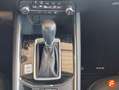 Mazda CX-5 2.0 Skyactiv-G Zenith 2WD Aut. 121kW Rojo - thumbnail 17