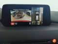 Mazda CX-5 2.0 Skyactiv-G Zenith 2WD Aut. 121kW Rojo - thumbnail 16