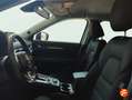 Mazda CX-5 2.0 Skyactiv-G Zenith 2WD Aut. 121kW Rojo - thumbnail 10