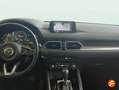 Mazda CX-5 2.0 Skyactiv-G Zenith 2WD Aut. 121kW Rojo - thumbnail 11