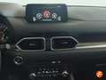 Mazda CX-5 2.0 Skyactiv-G Zenith 2WD Aut. 121kW Rojo - thumbnail 14
