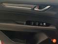 Mazda CX-5 2.0 Skyactiv-G Zenith 2WD Aut. 121kW Rojo - thumbnail 20