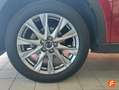 Mazda CX-5 2.0 Skyactiv-G Zenith 2WD Aut. 121kW Rojo - thumbnail 9