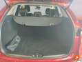 Mazda CX-5 2.0 Skyactiv-G Zenith 2WD Aut. 121kW Rojo - thumbnail 21
