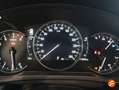 Mazda CX-5 2.0 Skyactiv-G Zenith 2WD Aut. 121kW Rojo - thumbnail 13