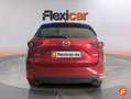Mazda CX-5 2.0 Skyactiv-G Zenith 2WD Aut. 121kW Rojo - thumbnail 7