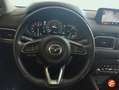 Mazda CX-5 2.0 Skyactiv-G Zenith 2WD Aut. 121kW Rojo - thumbnail 12