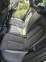 Audi A6 allroad Quattro 3.0 TDI S tronic DPF Schwarz - thumbnail 4
