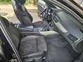 Audi A6 allroad Quattro 3.0 TDI S tronic DPF Schwarz - thumbnail 7
