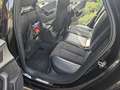 Audi A6 allroad Quattro 3.0 TDI S tronic DPF Schwarz - thumbnail 3