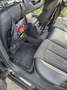 Audi A6 allroad Quattro 3.0 TDI S tronic DPF Schwarz - thumbnail 5