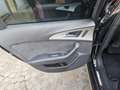 Audi A6 allroad Quattro 3.0 TDI S tronic DPF Schwarz - thumbnail 6