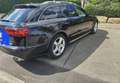 Audi A6 allroad Quattro 3.0 TDI S tronic DPF Schwarz - thumbnail 4