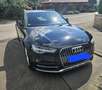 Audi A6 allroad Quattro 3.0 TDI S tronic DPF Schwarz - thumbnail 1