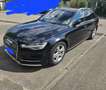 Audi A6 allroad Quattro 3.0 TDI S tronic DPF Schwarz - thumbnail 3