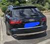 Audi A6 allroad Quattro 3.0 TDI S tronic DPF Schwarz - thumbnail 5