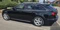 Audi A6 allroad Quattro 3.0 TDI S tronic DPF Schwarz - thumbnail 6